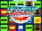 ゲームバットマンマッチングオンライン