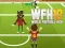ゲームWFK18 ワールドサッカーキックオンライン