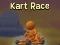 ゲームカートレースオンライン