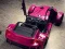 ゲームドンケルボルト D8 GTO スライドオンライン
