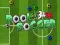 ゲームキエッリーニプールサッカーオンライン