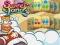 ゲームスイートランドオンライン ゲームスイートランドオンライン