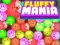 ゲームふわふわマニアオンライン