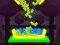 ゲームキャンディランドオンライン