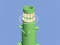 ゲームタワーを建てる3Dオンライン