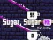 ゲームシュガーシュガー RE: カップの運命オンライン