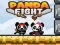 ゲームパンダの戦いオンライン