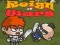 ゲーム戦争の統治オンライン