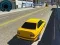 ゲームシティカー・レーシングシミュレーター2021オンライン