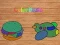 ゲームカラーダッシュ！オンライン