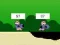 ゲームワームバトルオンライン