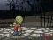 ゲーム小さなゾンビオンライン
