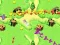 ゲーム究極の鳥の冒険オンライン