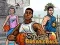 ゲームストリートバスケットボールオンライン