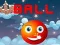 ゲームボールオンライン