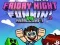 ゲームスーパーフライデーナイトファンキン対マインクラフトオンライン