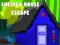 ゲームシェルターハウスの脱出オンライン