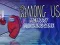 ゲーム記憶マッチングゲーム "Among Us"オンライン