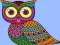 ゲームゼンタングル 塗り絵ブックオンライン