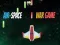 ゲーム空間戦争ゲームオンライン