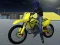 ゲームMSK トライアルダートバイクスタントオンライン