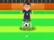 ゲームナツメグサッカーオンライン