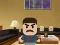 ゲームボスを倒すオンライン