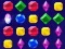 ゲームビジュエルクラシックオンライン
