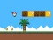 ゲームスーパービリーボーイオンライン