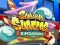 ゲームサブウェイサーファーズ：シンガポールワールドツアーオンライン