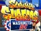 ゲームサブウェイサーファーズ ワシントンDCオンライン