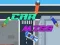 ゲーム逃した車オンライン