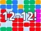 ゲーム12-12!オンライン
