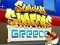 ゲームサブウェイサーファーズ ギリシャオンライン