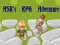 ゲームASRのRPG冒険オンライン