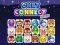 ゲームオネットコネクトオンライン