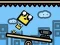 ゲームインパルスオンライン