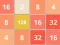 ゲーム数字パズル 2048オンライン