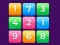 ゲーム足し算パズル: 算数オンライン