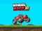 ゲームホイールレース3Dオンライン