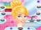ゲームプリンセスガラホストオンライン