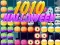ゲーム1010 ハロウィンオンライン