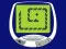 ゲーム3310ゲームオンライン