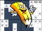 ゲームノノグラム.comオンライン
