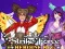 ゲームストライクフォースヒロインRPGオンライン