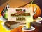 ゲームONet ハロウィンリンクオンライン