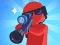 ゲームポケットゾンビスナイパーオンライン