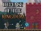 ゲーム王国の防衛オンライン