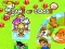 ゲームゲーム・オブ・スローンズオンライン
