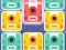 ゲームスライディングブロックパズルオンライン
